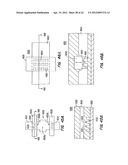 MICROFABRICATED ELASTOMERIC VALVE AND PUMP SYSTEMS diagram and image