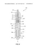 On-off valves for high pressure fluids diagram and image