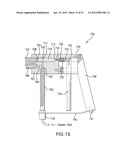 On-off valves for high pressure fluids diagram and image