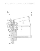 On-off valves for high pressure fluids diagram and image