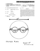 Marine Moisture Blocking Valve diagram and image