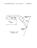 Marine Moisture Blocking Valve diagram and image