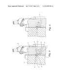 FLAT GASKET diagram and image