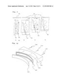 VACUUM PROCESSING APPARATUS diagram and image