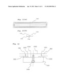 VACUUM PROCESSING APPARATUS diagram and image