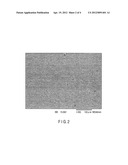 METAL NANOPARTICLE DISPERSION diagram and image