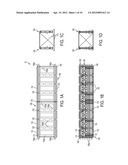 SECURITY BARRIER SYSTEM diagram and image