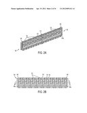 SECURITY BARRIER SYSTEM diagram and image