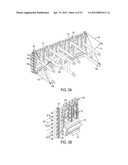 SECURITY BARRIER SYSTEM diagram and image