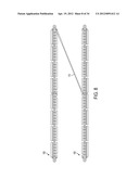 SECURITY BARRIER SYSTEM diagram and image