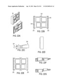 SECURITY BARRIER SYSTEM diagram and image