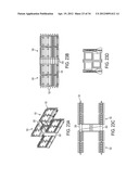 SECURITY BARRIER SYSTEM diagram and image