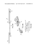 SECURITY BARRIER SYSTEM diagram and image