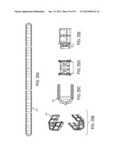 SECURITY BARRIER SYSTEM diagram and image