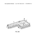 SECURITY BARRIER SYSTEM diagram and image