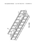 SECURITY BARRIER SYSTEM diagram and image