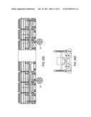 SECURITY BARRIER SYSTEM diagram and image