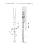 SECURITY BARRIER SYSTEM diagram and image