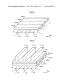 MANUFACTURING METHOD OF MEMORY APPARATUS, MEMORY DEVICE AND MEMORY     APPARATUS diagram and image