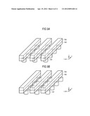 MANUFACTURING METHOD OF MEMORY APPARATUS, MEMORY DEVICE AND MEMORY     APPARATUS diagram and image