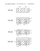 MANUFACTURING METHOD OF MEMORY APPARATUS, MEMORY DEVICE AND MEMORY     APPARATUS diagram and image