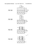 MANUFACTURING METHOD OF MEMORY APPARATUS, MEMORY DEVICE AND MEMORY     APPARATUS diagram and image