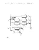 RESISTIVE MEMORY diagram and image