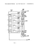 RESISTIVE MEMORY diagram and image