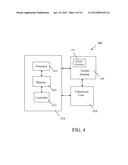 RESISTIVE MEMORY diagram and image