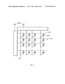 RESISTIVE MEMORY diagram and image