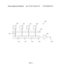 RESISTIVE MEMORY diagram and image