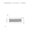 RESISTIVE MEMORY diagram and image