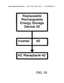 RESISTIVE MEMORY diagram and image