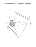 NANOELECTROMECHANICAL SYSTEMS AND METHODS FOR MAKING THE SAME diagram and image