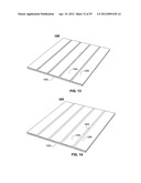 NANOELECTROMECHANICAL SYSTEMS AND METHODS FOR MAKING THE SAME diagram and image