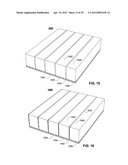 NANOELECTROMECHANICAL SYSTEMS AND METHODS FOR MAKING THE SAME diagram and image