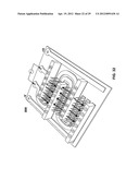 NANOELECTROMECHANICAL SYSTEMS AND METHODS FOR MAKING THE SAME diagram and image