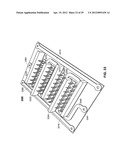 NANOELECTROMECHANICAL SYSTEMS AND METHODS FOR MAKING THE SAME diagram and image