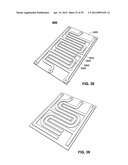 NANOELECTROMECHANICAL SYSTEMS AND METHODS FOR MAKING THE SAME diagram and image