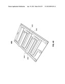 NANOELECTROMECHANICAL SYSTEMS AND METHODS FOR MAKING THE SAME diagram and image