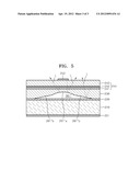 VERTICAL LIGHT-EMITTING DEVICE diagram and image