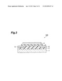 POLYMER, ORGANIC THIN FILM COMPRISING THE POLYMER, AND ORGANIC THIN-FILM     ELEMENT INCLUDING SAME diagram and image