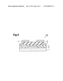 POLYMER, ORGANIC THIN FILM COMPRISING THE POLYMER, AND ORGANIC THIN-FILM     ELEMENT INCLUDING SAME diagram and image