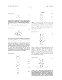 POLYMER, ORGANIC THIN FILM COMPRISING THE POLYMER, AND ORGANIC THIN-FILM     ELEMENT INCLUDING SAME diagram and image