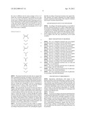 POLYMER, ORGANIC THIN FILM COMPRISING THE POLYMER, AND ORGANIC THIN-FILM     ELEMENT INCLUDING SAME diagram and image