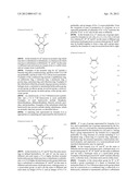 POLYMER, ORGANIC THIN FILM COMPRISING THE POLYMER, AND ORGANIC THIN-FILM     ELEMENT INCLUDING SAME diagram and image