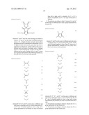 POLYMER, ORGANIC THIN FILM COMPRISING THE POLYMER, AND ORGANIC THIN-FILM     ELEMENT INCLUDING SAME diagram and image