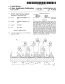 ORGANIC LIGHT-EMITTING PANEL AND MANUFACTURING METHOD THEREOF, AND ORGANIC     DISPLAY DEVICE diagram and image