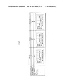 ORGANIC LIGHT-EMITTING PANEL AND MANUFACTURING METHOD THEREOF, AND ORGANIC     DISPLAY DEVICE diagram and image