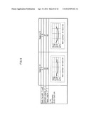 ORGANIC LIGHT-EMITTING PANEL AND MANUFACTURING METHOD THEREOF, AND ORGANIC     DISPLAY DEVICE diagram and image